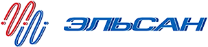 Эльсан.бел